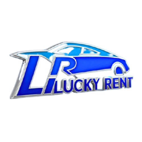 Lucky Rent